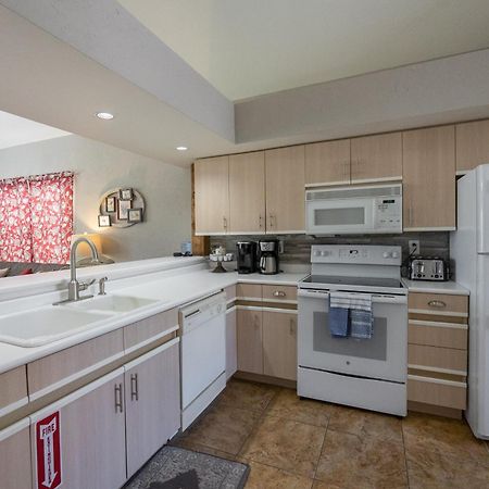 3Br With Loft - Near The Strip - Free Attraction Tickets Included - Fw2-6 Villa Бренсън Екстериор снимка