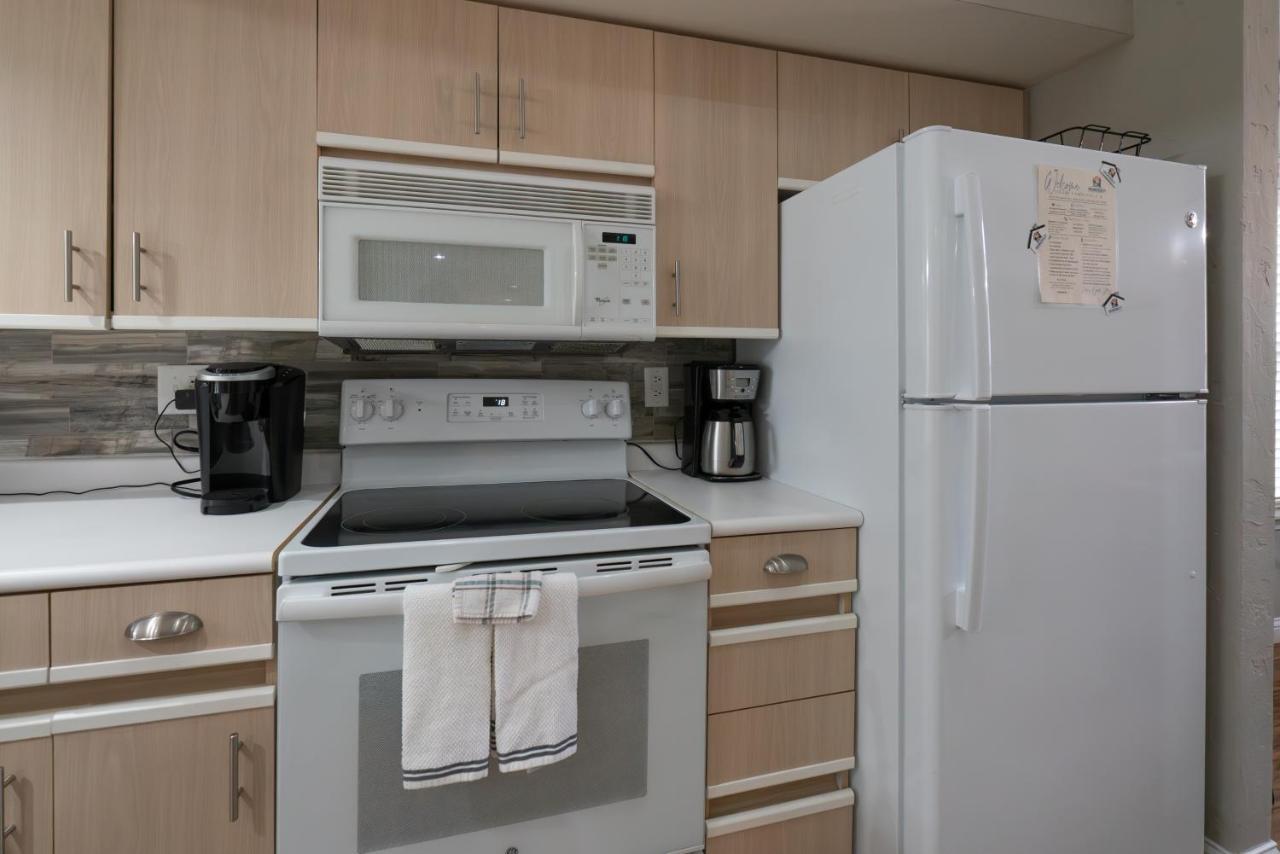 3Br With Loft - Near The Strip - Free Attraction Tickets Included - Fw2-6 Villa Бренсън Екстериор снимка