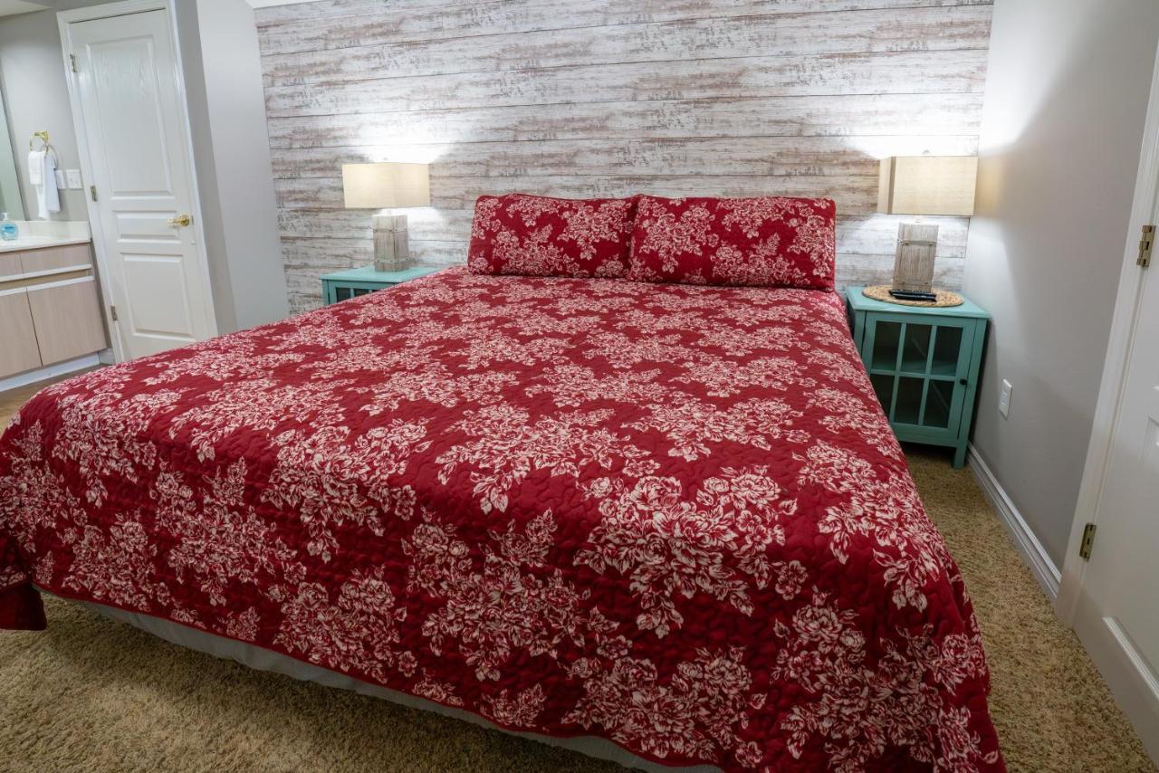 3Br With Loft - Near The Strip - Free Attraction Tickets Included - Fw2-6 Villa Бренсън Екстериор снимка