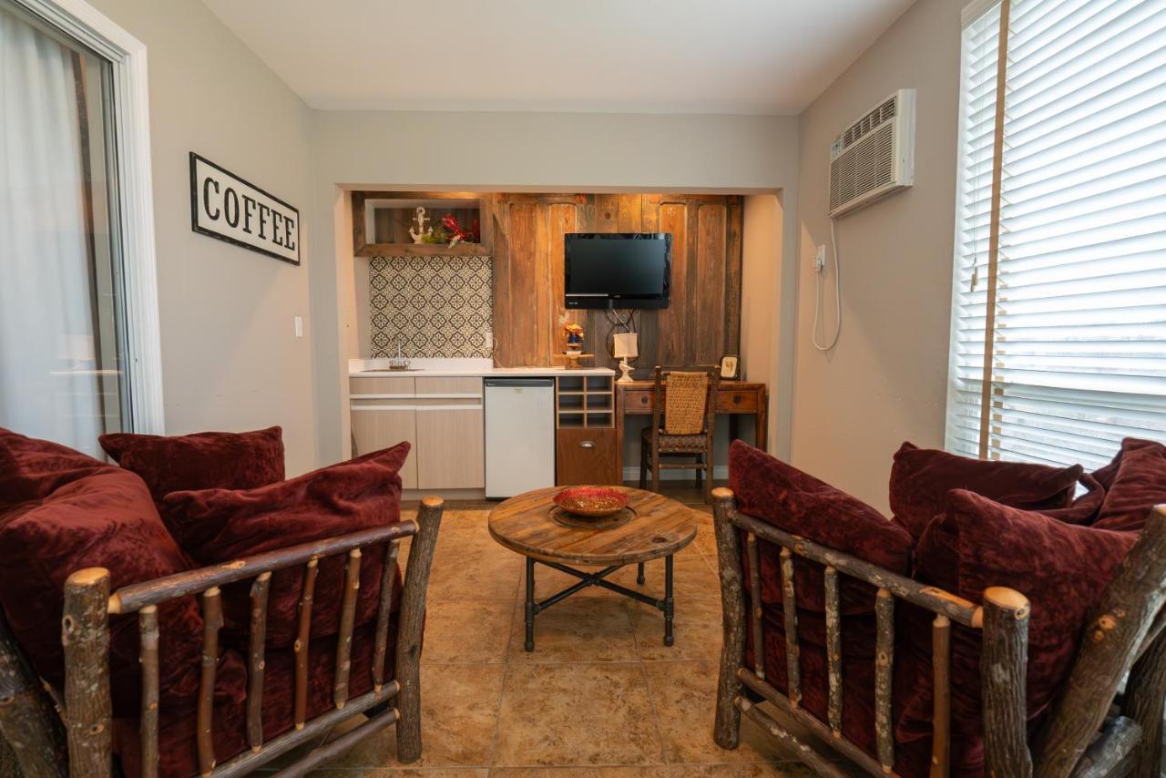 3Br With Loft - Near The Strip - Free Attraction Tickets Included - Fw2-6 Villa Бренсън Екстериор снимка