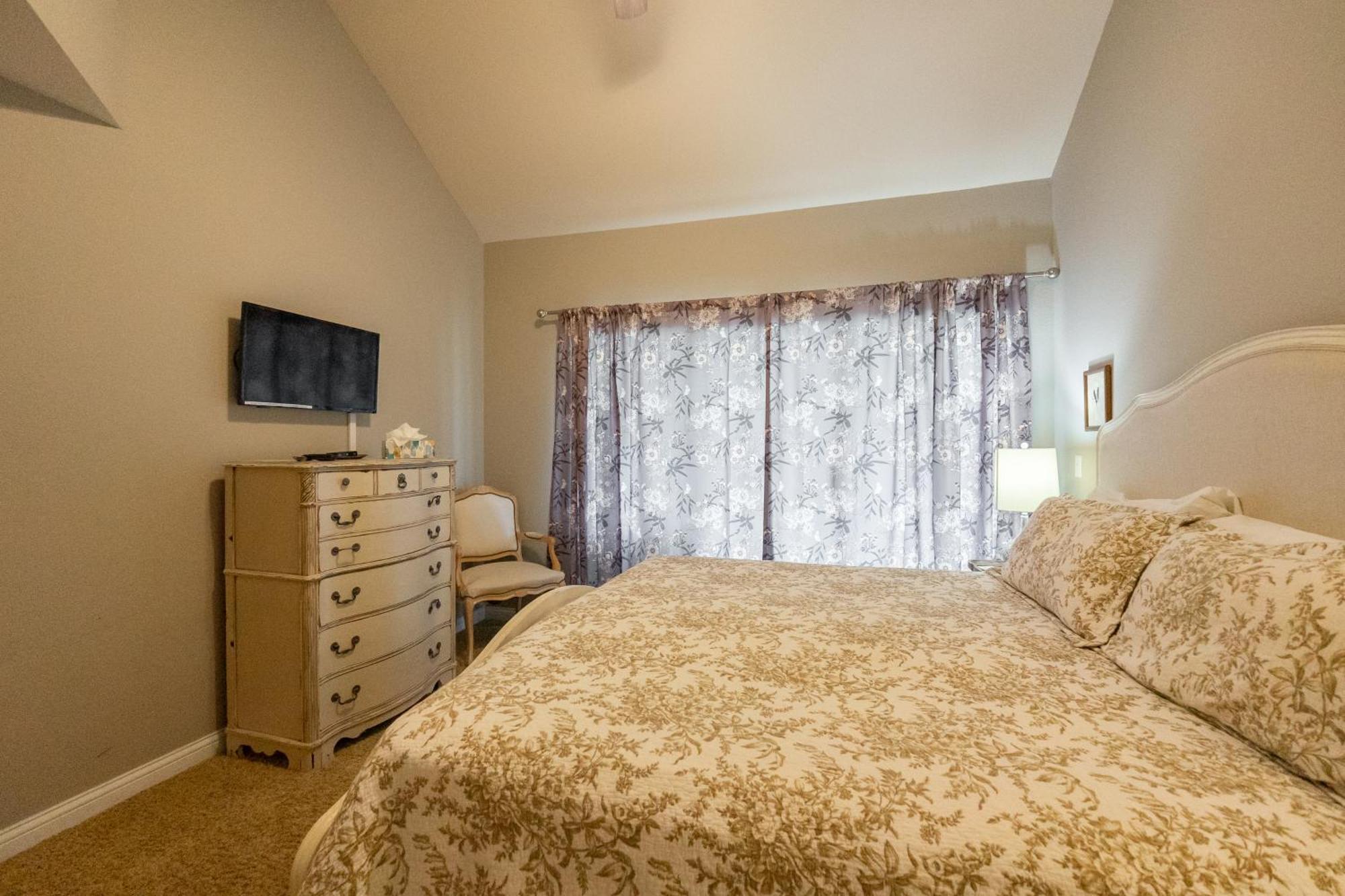 3Br With Loft - Near The Strip - Free Attraction Tickets Included - Fw2-6 Villa Бренсън Екстериор снимка