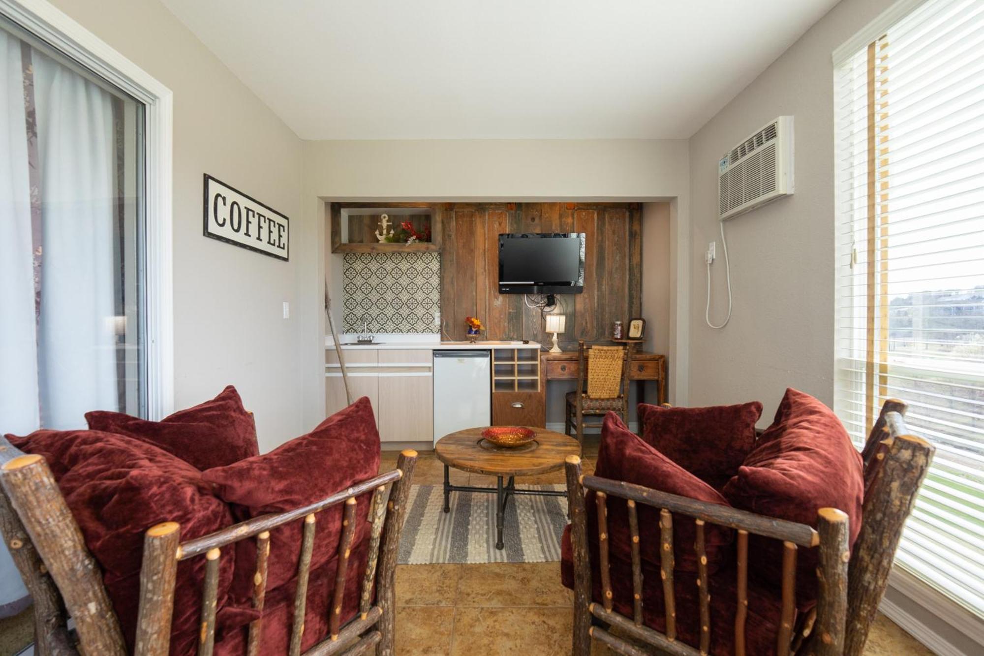 3Br With Loft - Near The Strip - Free Attraction Tickets Included - Fw2-6 Villa Бренсън Екстериор снимка