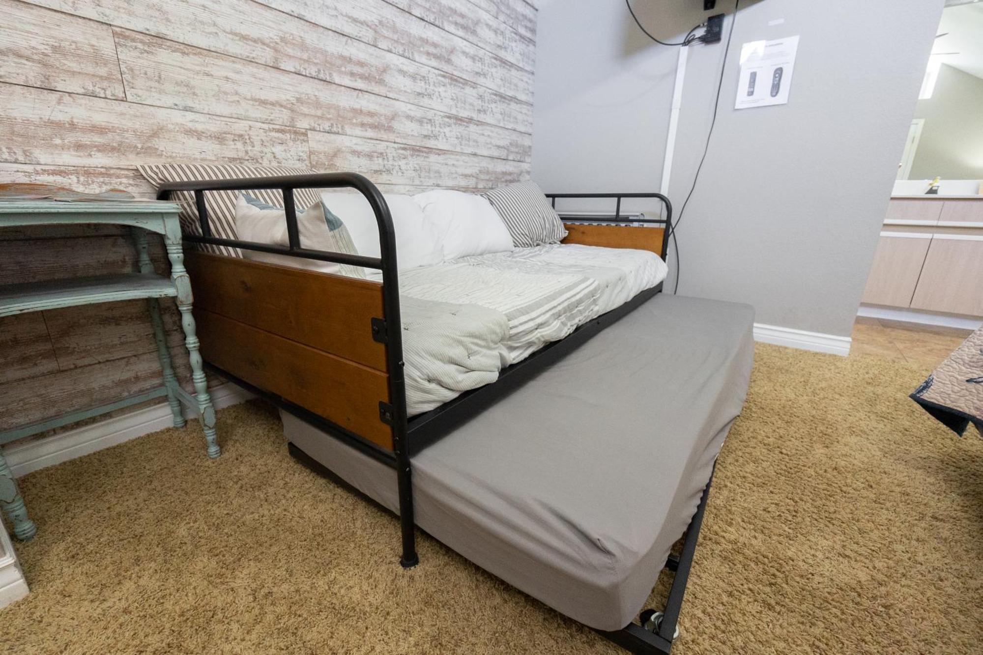 3Br With Loft - Near The Strip - Free Attraction Tickets Included - Fw2-6 Villa Бренсън Екстериор снимка
