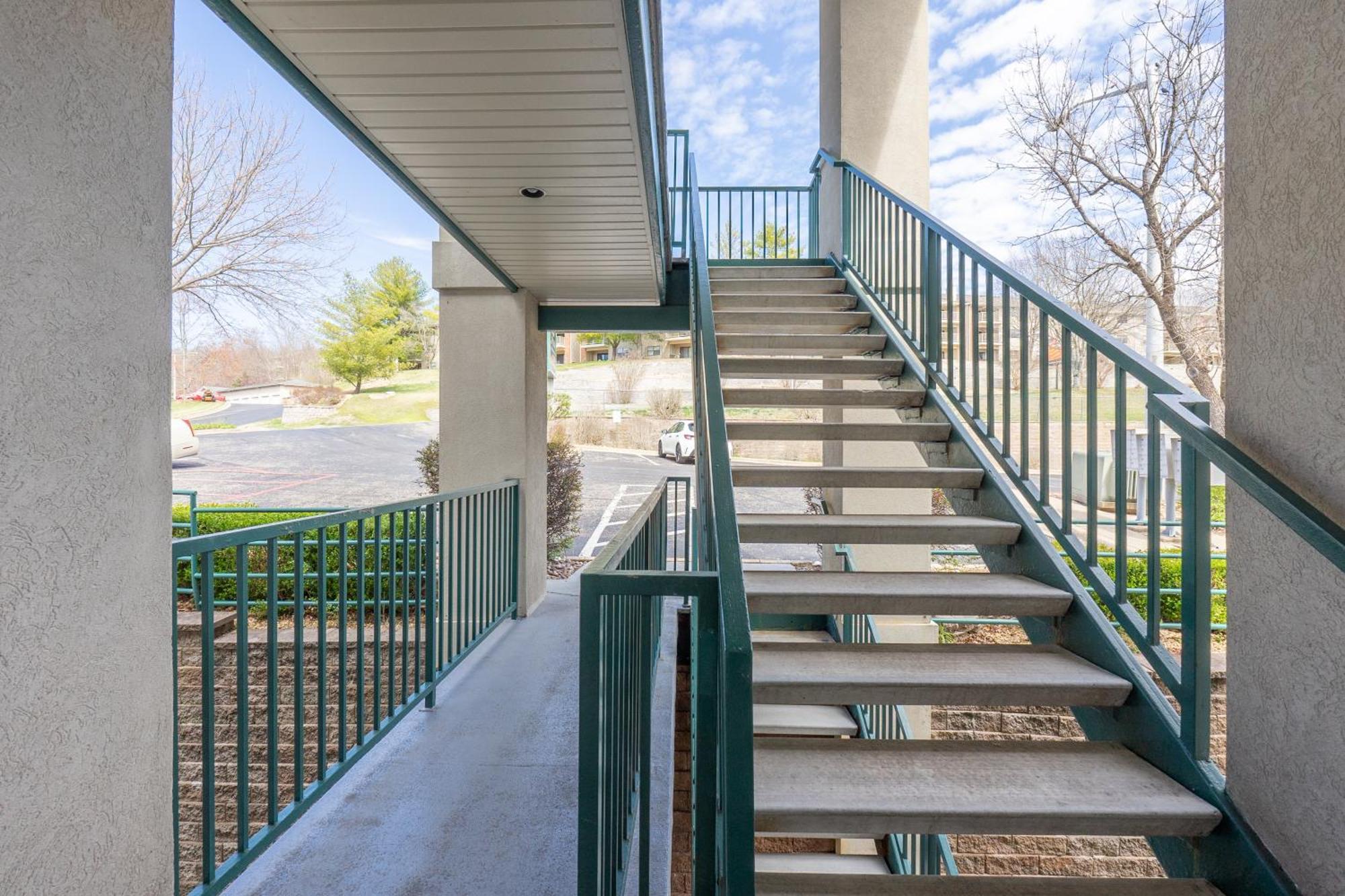 3Br With Loft - Near The Strip - Free Attraction Tickets Included - Fw2-6 Villa Бренсън Екстериор снимка