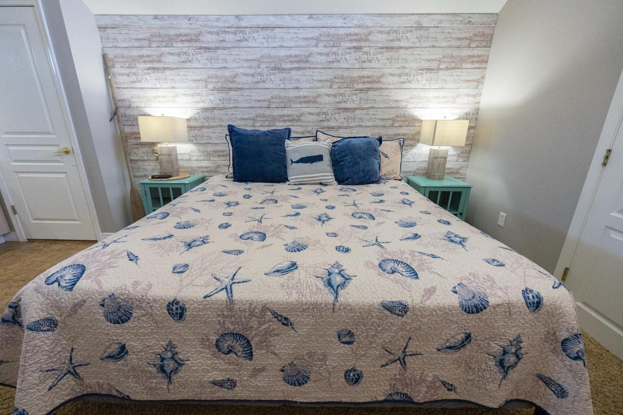 3Br With Loft - Near The Strip - Free Attraction Tickets Included - Fw2-6 Villa Бренсън Екстериор снимка