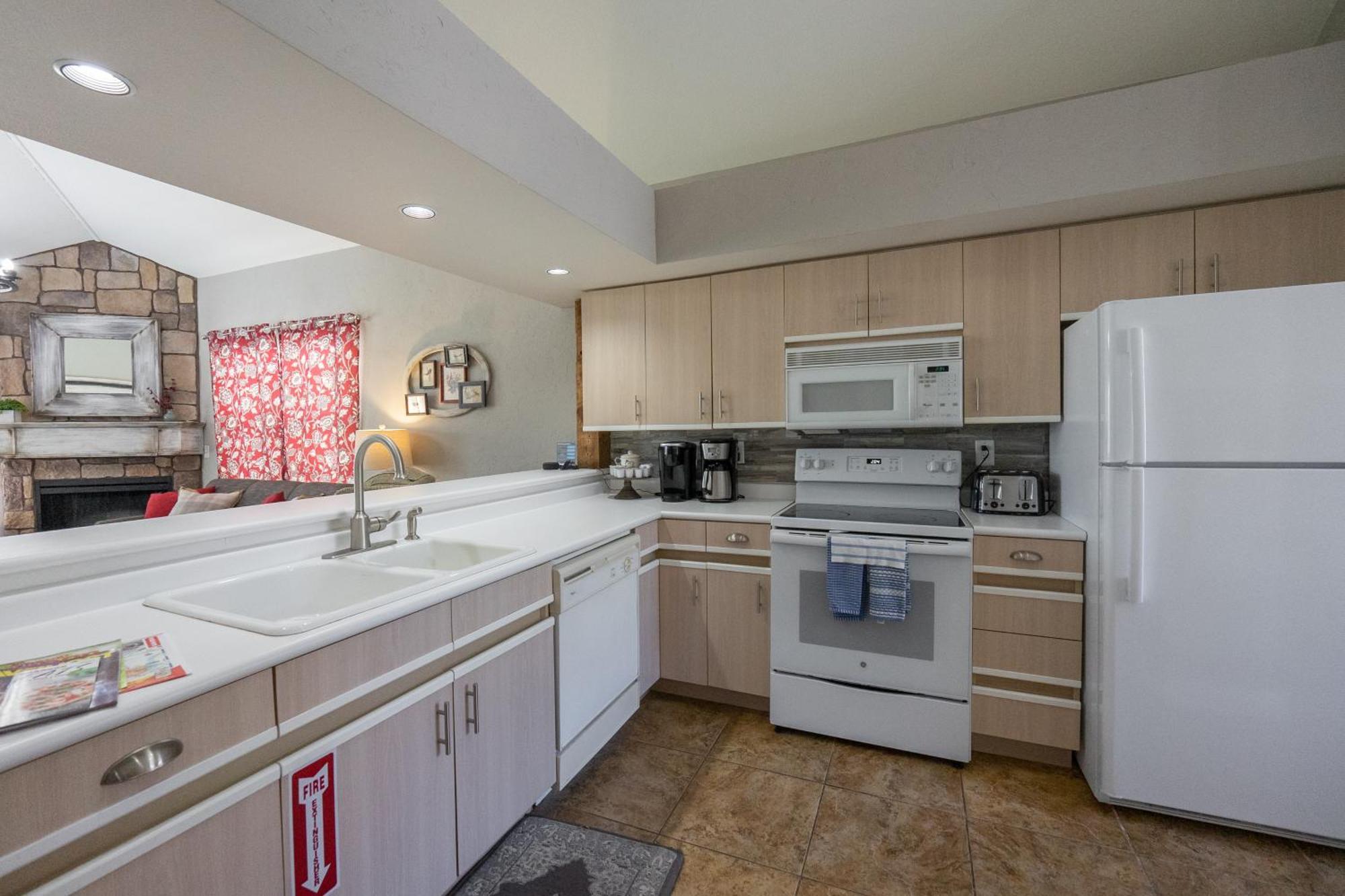 3Br With Loft - Near The Strip - Free Attraction Tickets Included - Fw2-6 Villa Бренсън Екстериор снимка