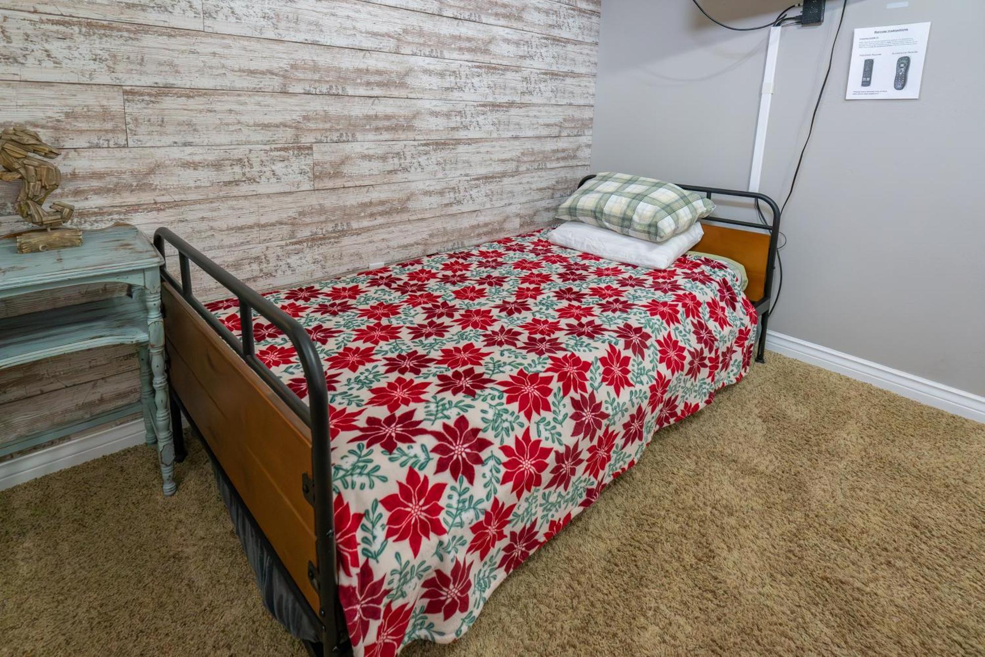3Br With Loft - Near The Strip - Free Attraction Tickets Included - Fw2-6 Villa Бренсън Екстериор снимка
