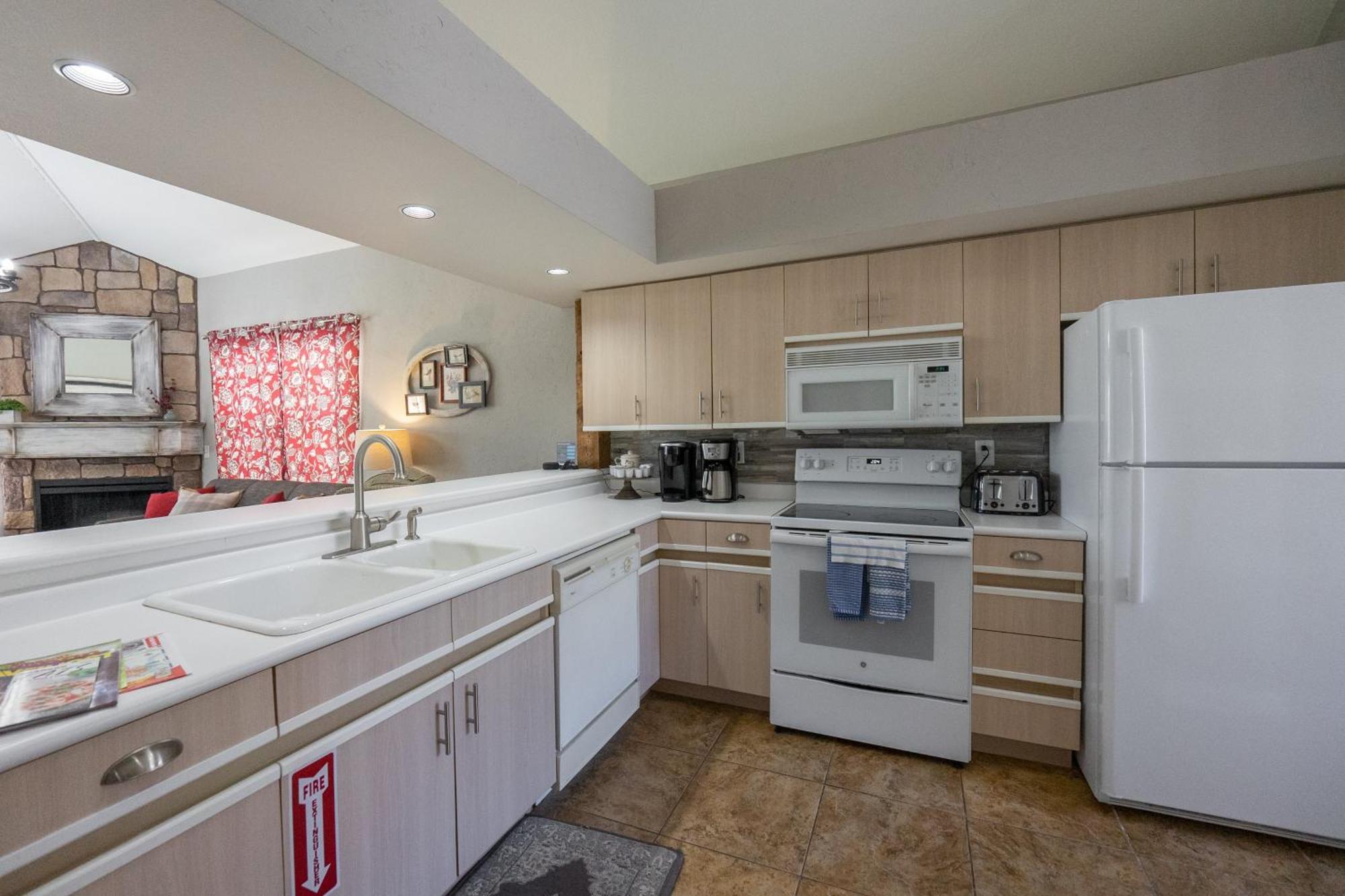 3Br With Loft - Near The Strip - Free Attraction Tickets Included - Fw2-6 Villa Бренсън Екстериор снимка