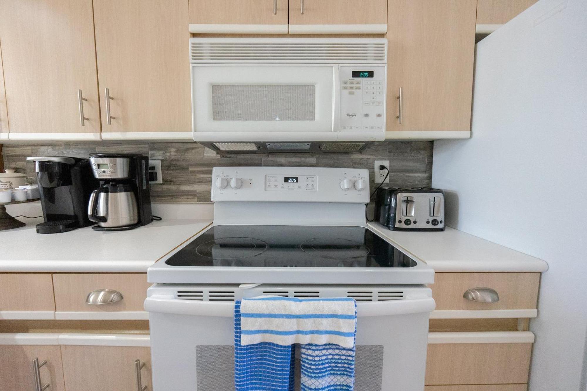 3Br With Loft - Near The Strip - Free Attraction Tickets Included - Fw2-6 Villa Бренсън Екстериор снимка