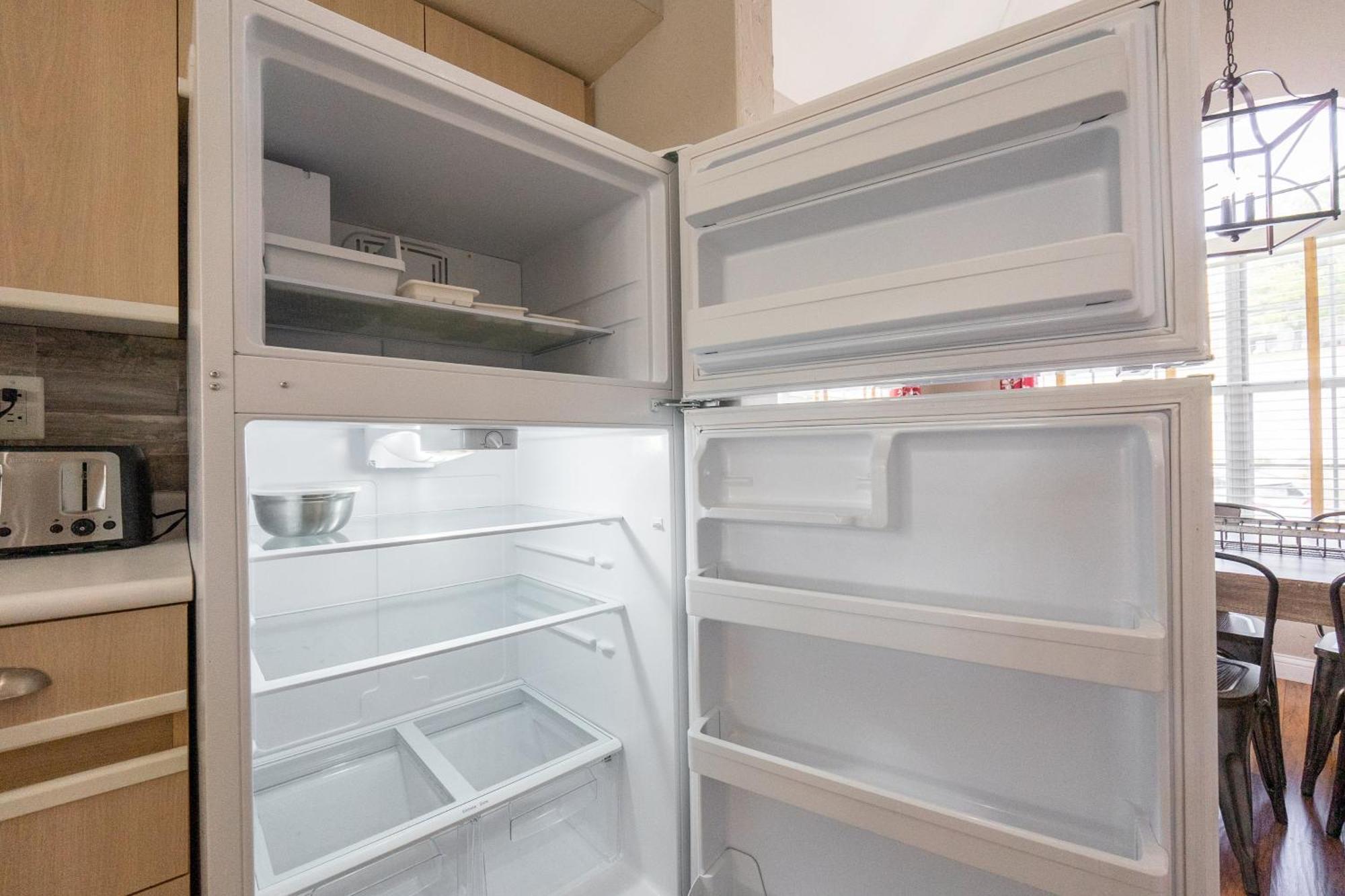 3Br With Loft - Near The Strip - Free Attraction Tickets Included - Fw2-6 Villa Бренсън Екстериор снимка