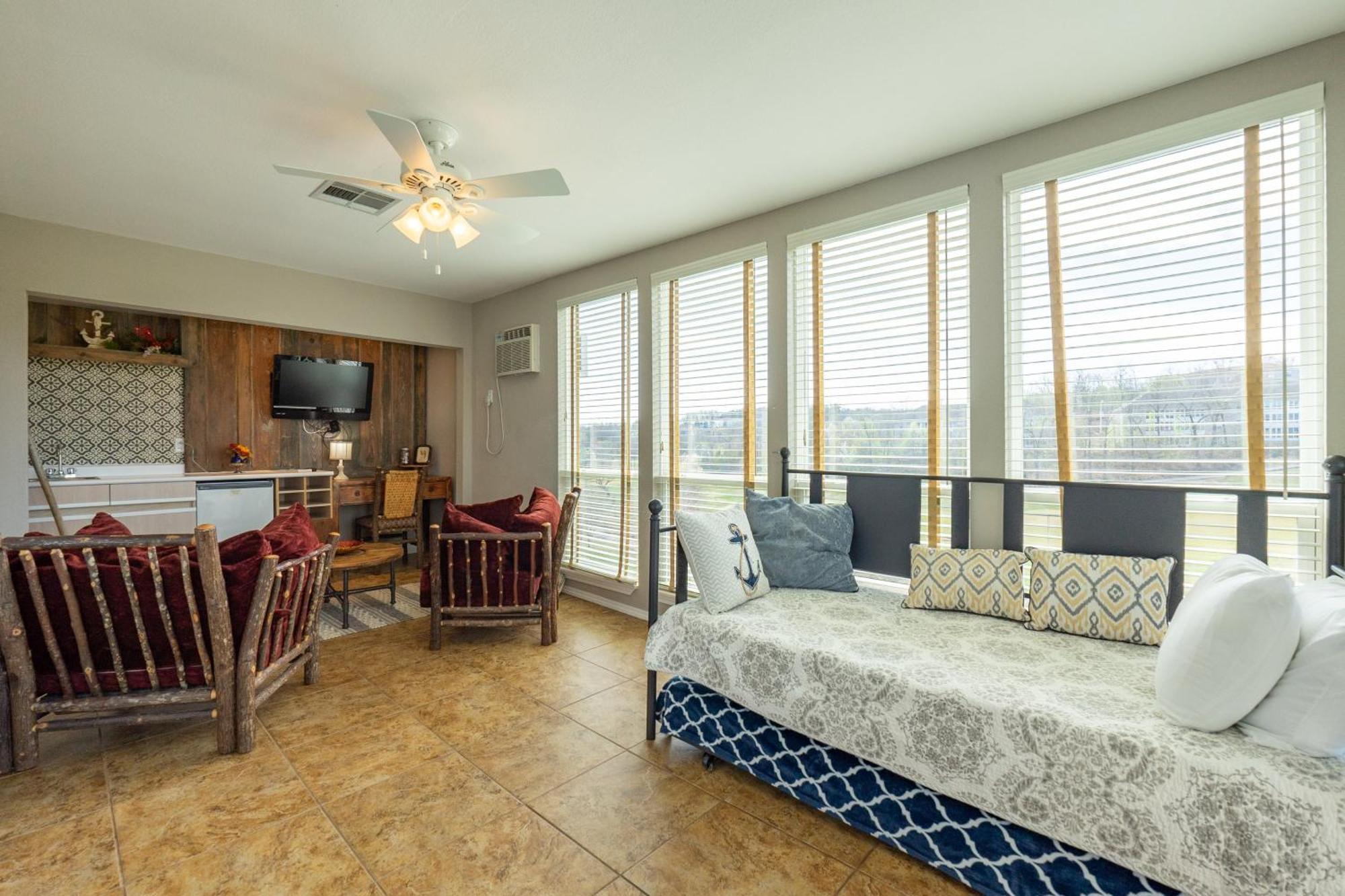 3Br With Loft - Near The Strip - Free Attraction Tickets Included - Fw2-6 Villa Бренсън Екстериор снимка